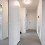 Kroge شقة أويلتسن