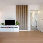 Kroge شقة *