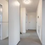 Kroge شقة *