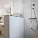 شقة Kroge